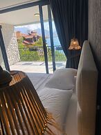 Castle Boutique Hotel Alanya