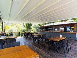 Castle Boutique Hotel Alanya