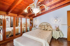 Villa Virginia With Private Pool Lefkada