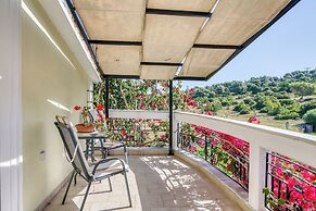 Villa Virginia With Private Pool Lefkada