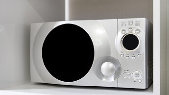 Paju Sugavill Agyeon Dongban Pension