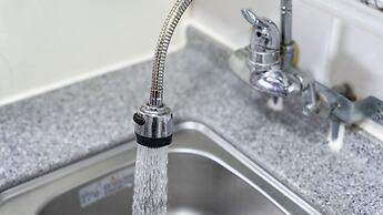 Paju Sugavill Agyeon Dongban Pension