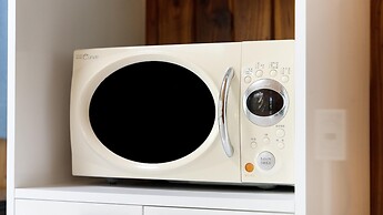 Paju Sugavill Agyeon Dongban Pension