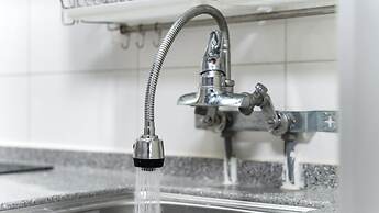 Paju Sugavill Agyeon Dongban Pension