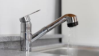 Paju Sugavill Agyeon Dongban Pension