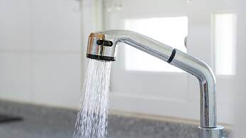 Paju Sugavill Agyeon Dongban Pension