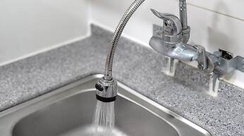 Paju Sugavill Agyeon Dongban Pension