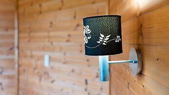 Paju Sugavill Agyeon Dongban Pension