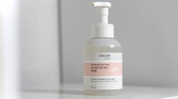 Paju Sugavill Agyeon Dongban Pension