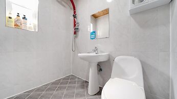 Paju Sugavill Agyeon Dongban Pension