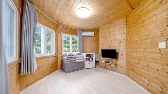 Paju Sugavill Agyeon Dongban Pension