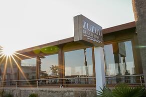 Zuzuu Beach Hotel