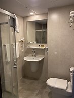 Club Marakesh Beach Hotel