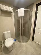 Club Marakesh Beach Hotel