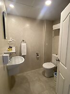 Club Marakesh Beach Hotel