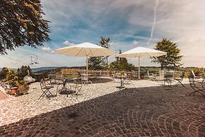 KUKU Berghotel