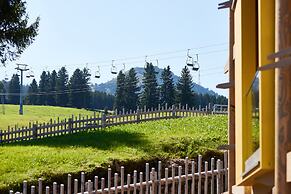 KUKU Berghotel