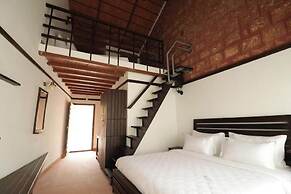 Havon Plantation Resort