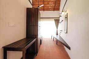 Havon Plantation Resort