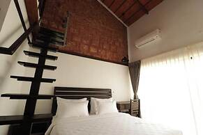 Havon Plantation Resort