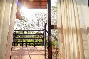 Havon Plantation Resort