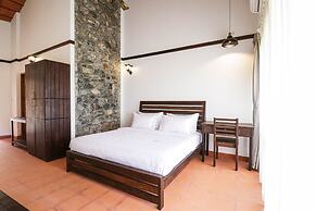 Havon Plantation Resort