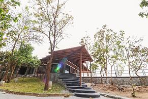 Havon Plantation Resort