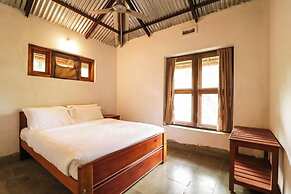 Havon Plantation Resort