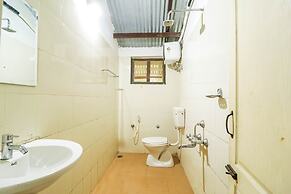 Havon Plantation Resort