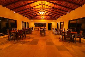 Havon Plantation Resort