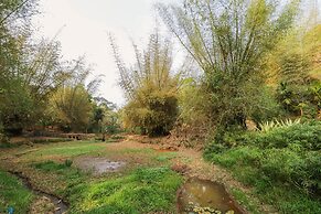 Havon Plantation Resort