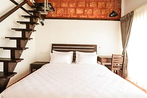 Havon Plantation Resort