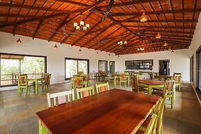 Havon Plantation Resort