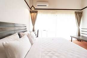 Havon Plantation Resort