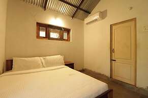 Havon Plantation Resort