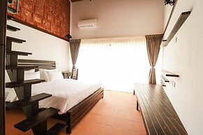 Havon Plantation Resort