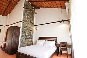 Havon Plantation Resort