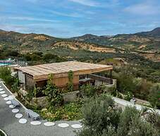 Amazing Villa Amare With Stunning Views