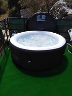 Amazing Villa Amare With Stunning Views