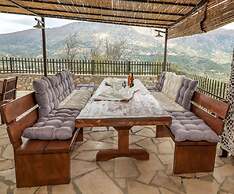 Amazing Villa Amare With Stunning Views