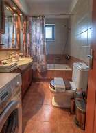 Amazing Villa Amare With Stunning Views