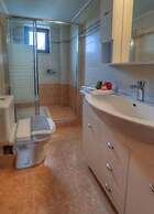 Amazing Villa Amare With Stunning Views