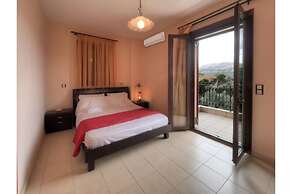 Amazing Villa Amare With Stunning Views