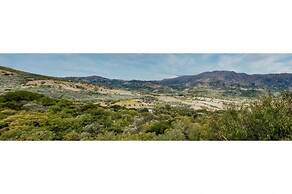 Amazing Villa Amare With Stunning Views