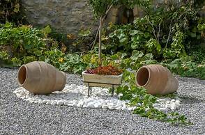 Amazing Villa Amare With Stunning Views