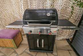 Amazing Villa Amare With Stunning Views