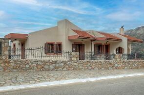 Amazing Villa Amare With Stunning Views