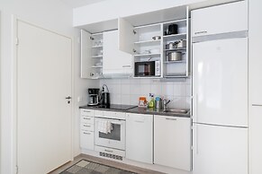 Hiisi Homes Kirkkonummi Masala