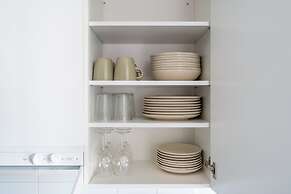 Hiisi Homes Kirkkonummi Masala