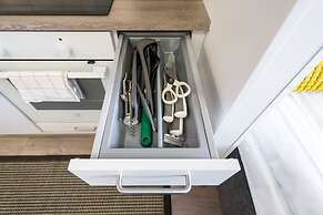 Hiisi Homes Kirkkonummi Masala